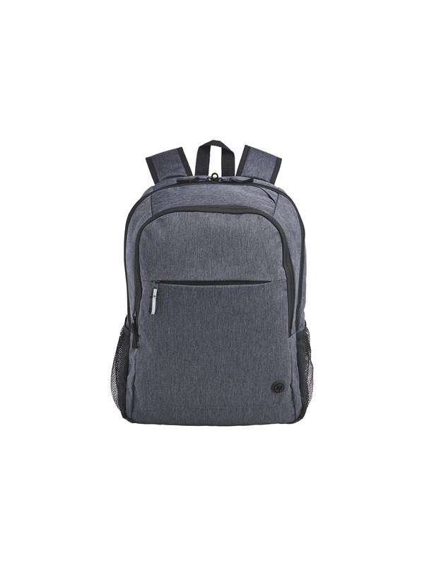 HP Prelude Pro - 15.6" - Backpack