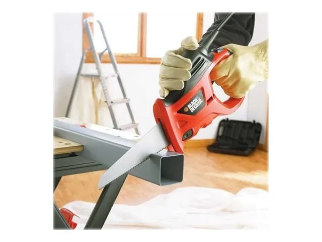 Black & Decker KS880EC