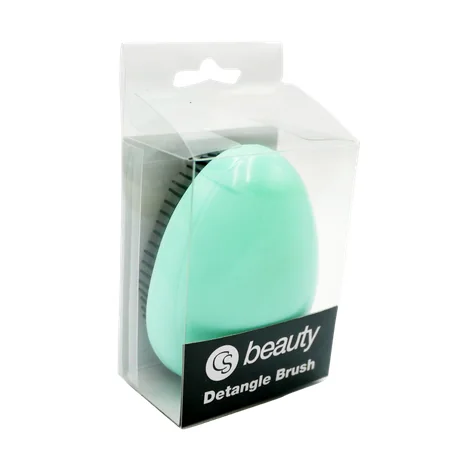 CS Beauty Selvitysharja