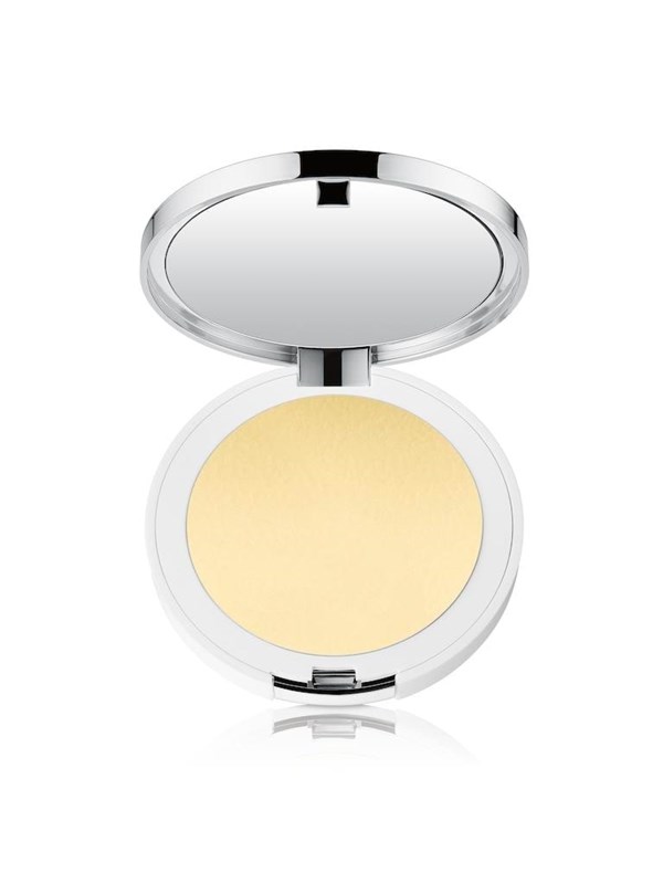 Clinique Redness Solutions Instant Relief Mineral Pressed Powder With Probiotic Technology