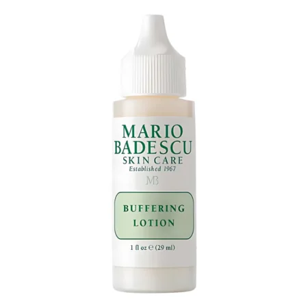 Mario Badescu Buffering Lotion - 29 ml