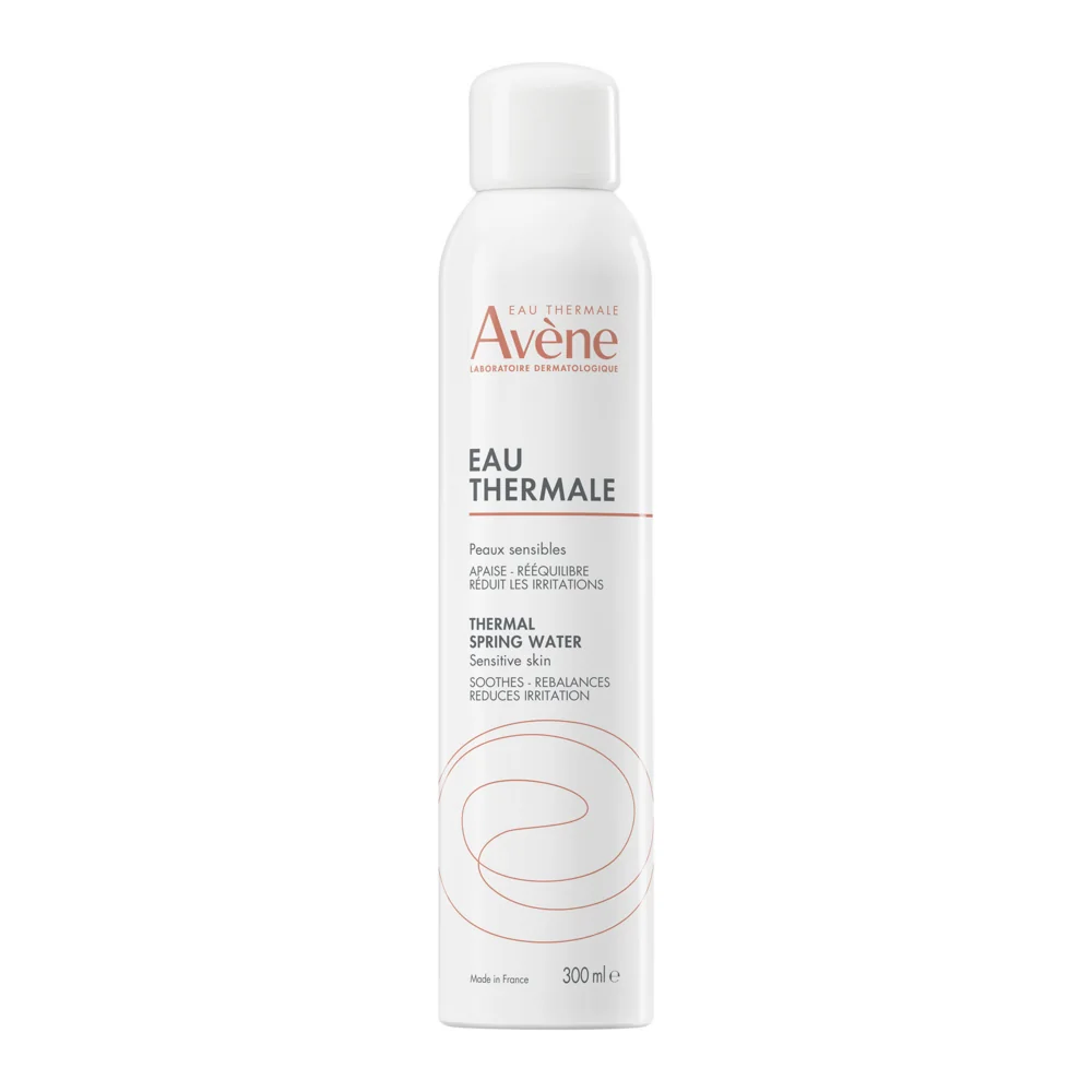 Avene Thermal Spring Water Spray 300 ml