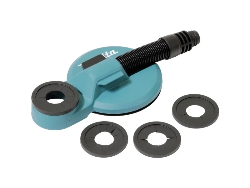 Makita 1914X3-8 Imulaite