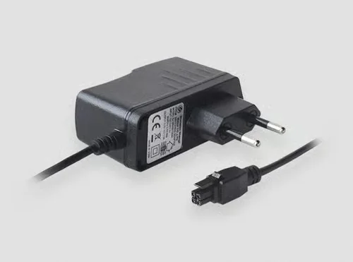Teltonika Power Supply 9w 4-pin 18w