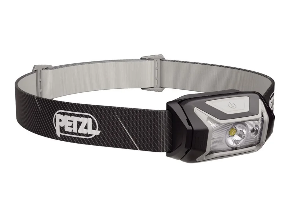 Petzl Tikka - 350 lm