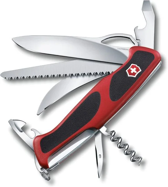 Victorinox Ranger Grip 57