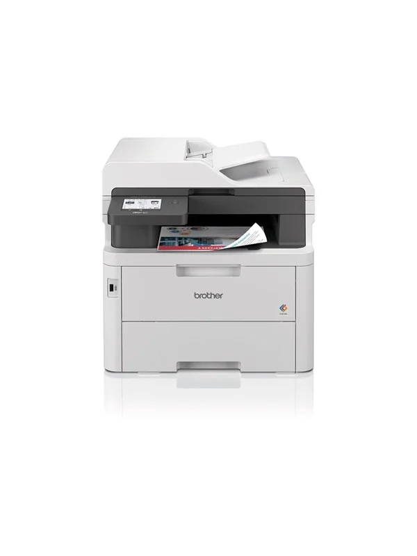 Brother MFC-L3760CDW A4 -LED-värimonitoimilaite