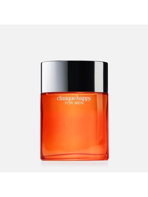 Clinique Happy for Men EDC - 100 ml