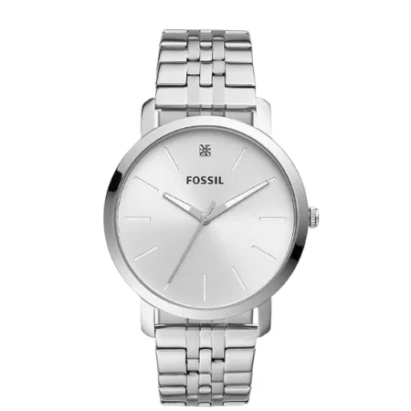 Fossil analoginen rannekello BQ2415 36 mm