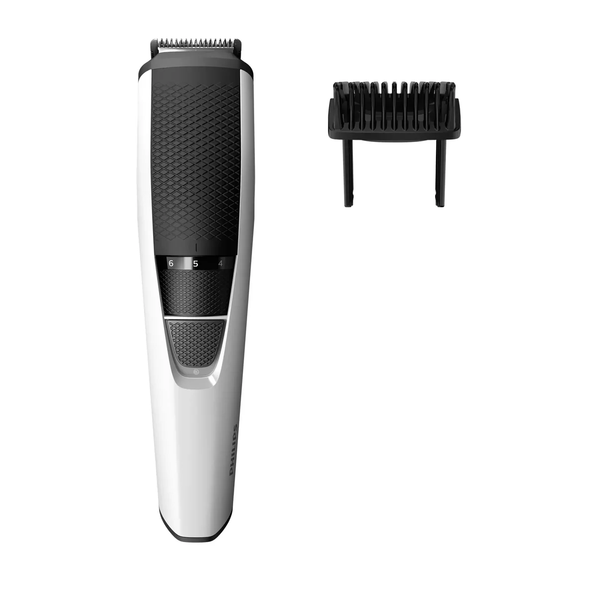 Philips Partatrimmeri BeardTrimmer Sarja 3000 BT3206/14