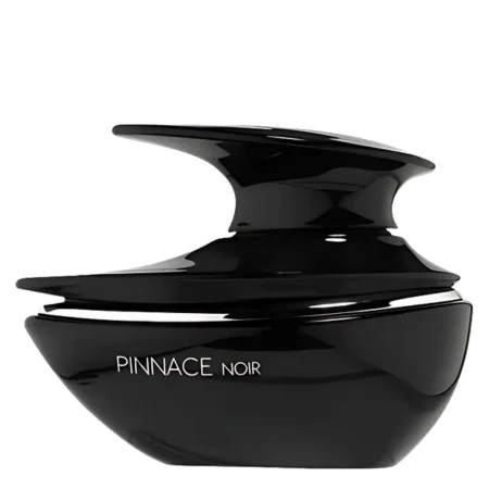 Fragrance World Pinnace Noir Eau de Parfum – 100ml