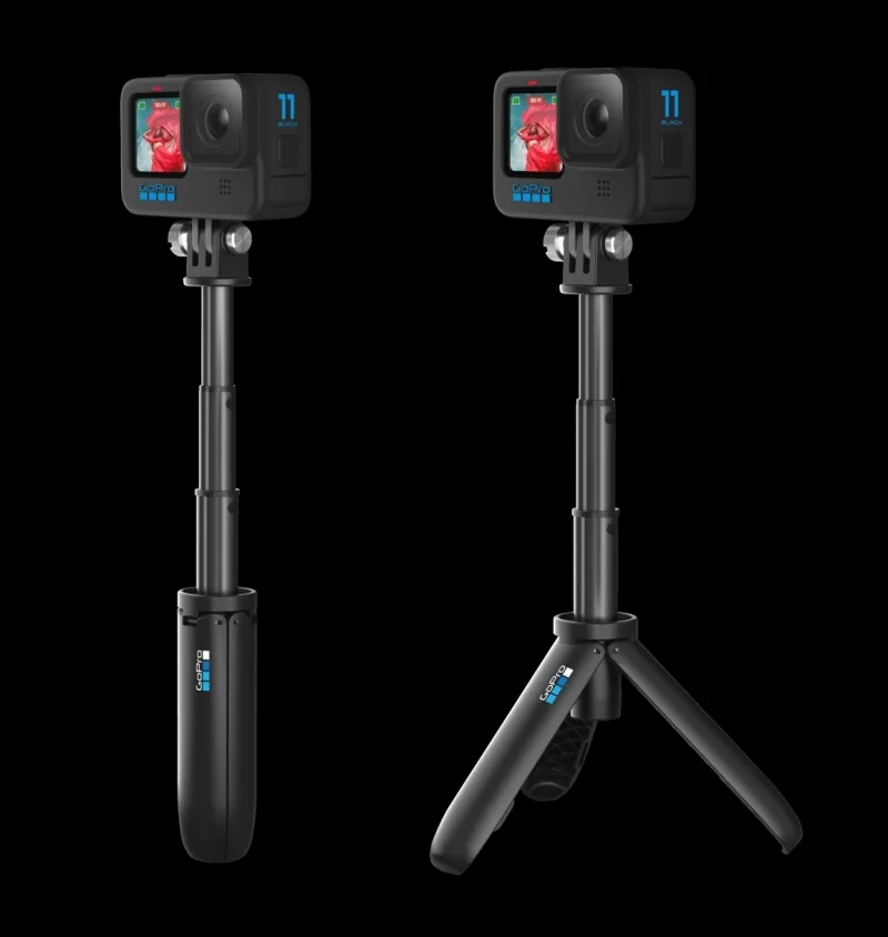 Gopro Shorty