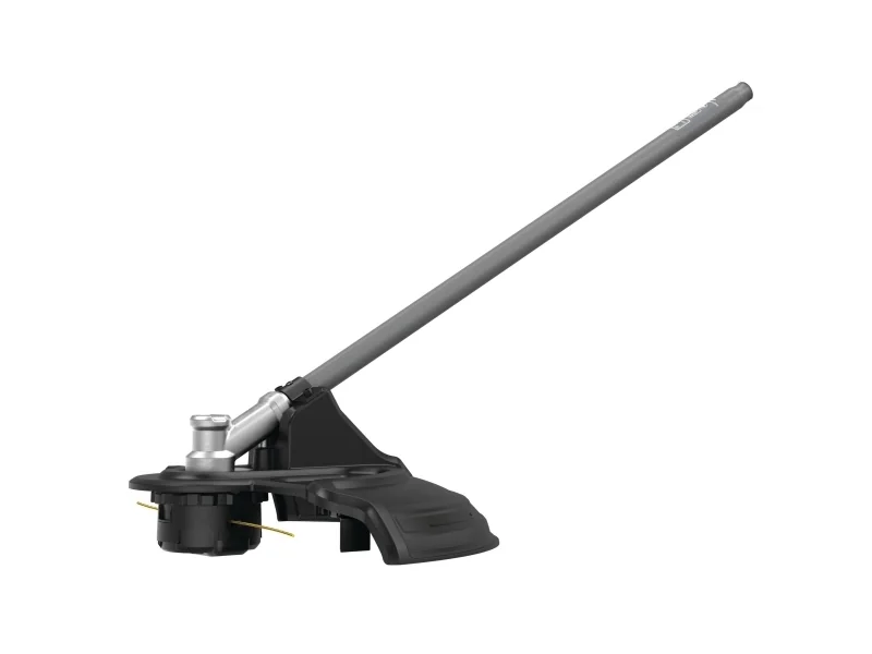Dewalt DCMASST1N-XJ Trimmer Attachment for Split Boom Multi-Tool
