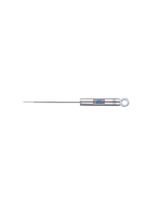 RÖSLE RS16245, AG13, emäksinen, 30 g
