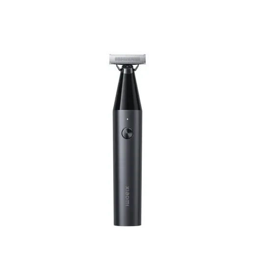 Xiaomi Trimmer X300 UniBlade (BHR7052EU) -partatrimmeri, musta