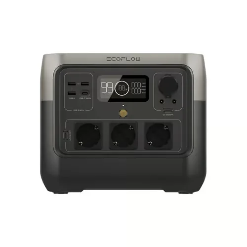Ecoflow River 2 Pro