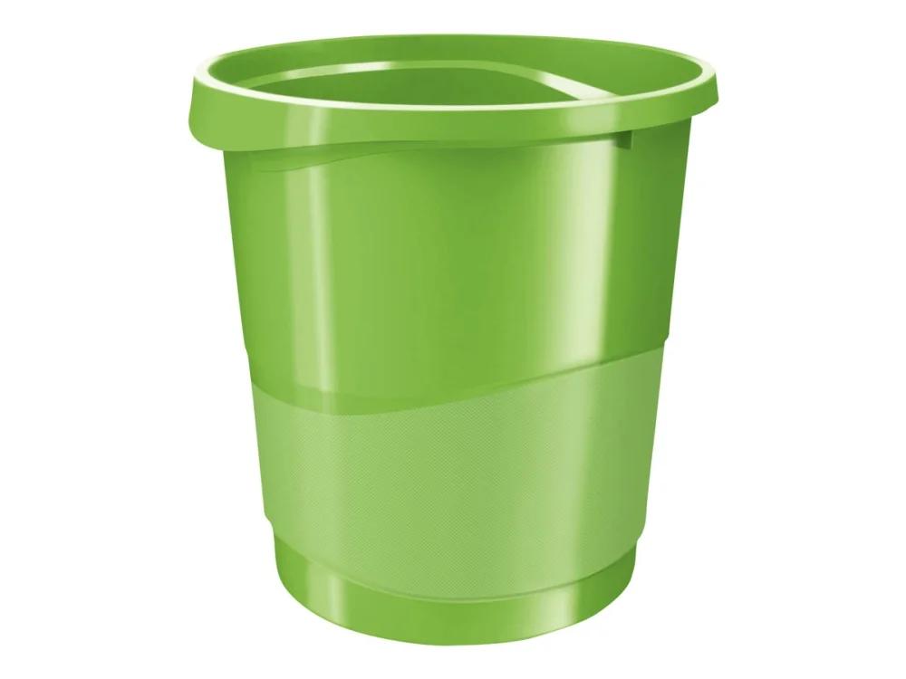 Europost Vivida 14L vihreä - (12 kpl)