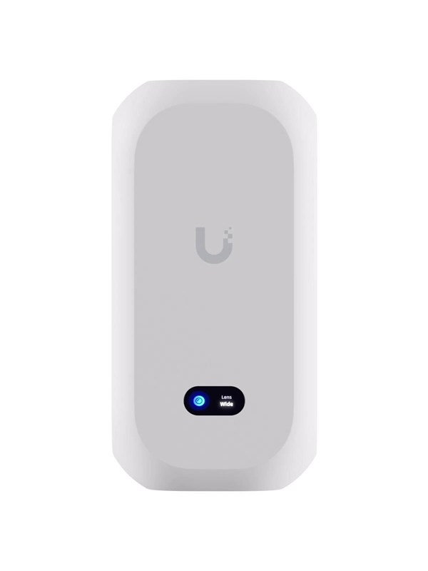 Ubiquiti UniFi AI Theta Hub
