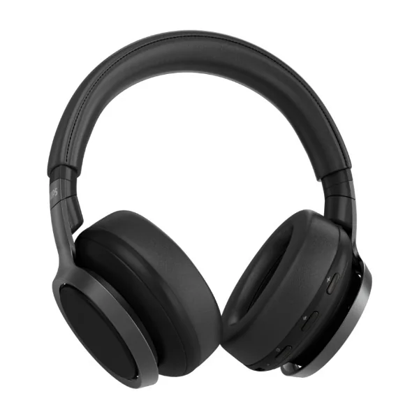 Philips TAH9505BK NC Bluetooth kuulokkeet