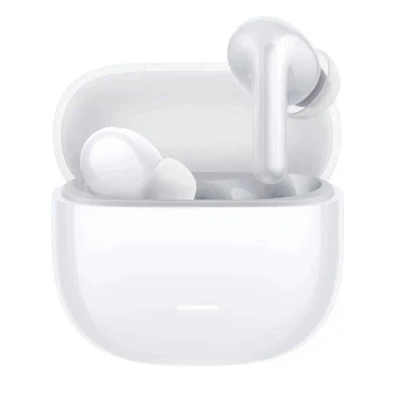 XIAOMI REDMI BUDS 8 LITE (WHITE), M2539E1, BHR08OLGL, 71619