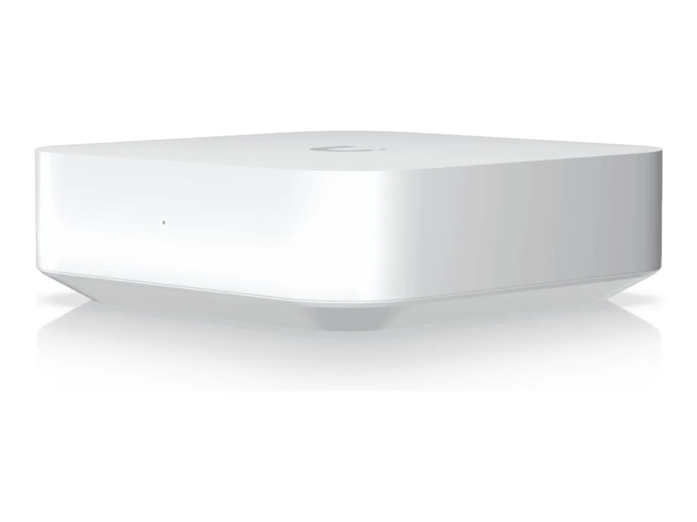 Ubiquiti UXG-Lite Gateway Lite