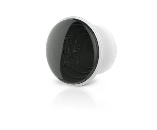 Ubiquiti Isostation M5