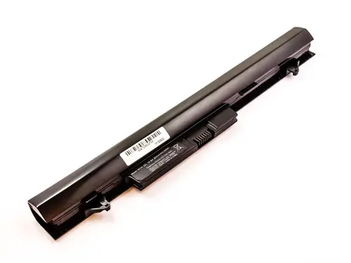 CoreParts Battery - Kannettavan tietokoneen akku - 48 Wh