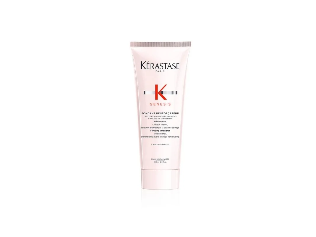 Kerastase Genesis Fondant Reinforcateur 200 ml