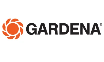 Gardena 19045-20, Langaton, musta, 12 bar, Akku, AA, 1,5 V
