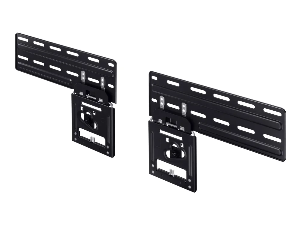 Samsung WMN-B50SC mounting kit - for flat panel 43"-85" - Max - recommended for 50"