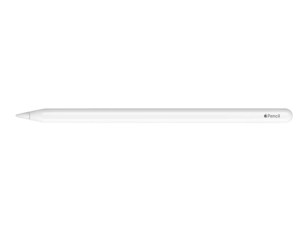 Apple Kynä (2. sukupolvi)
