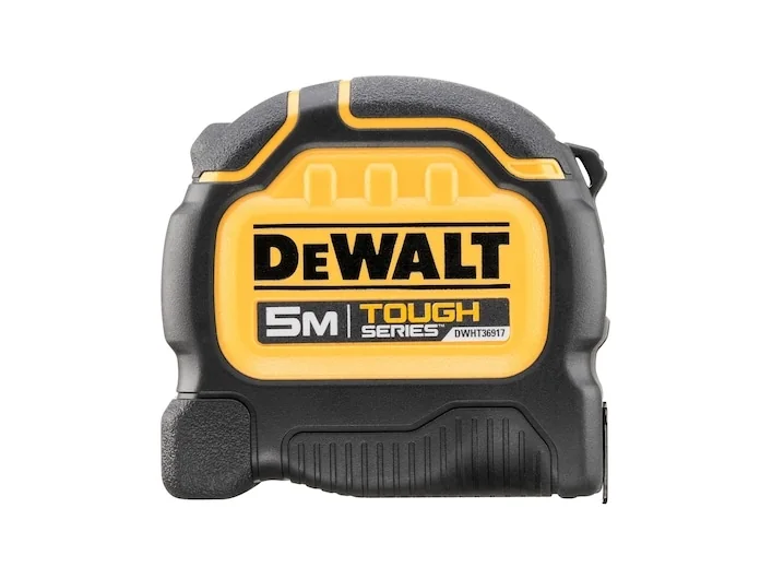 Dewalt DWHT36917-0 tape measure
