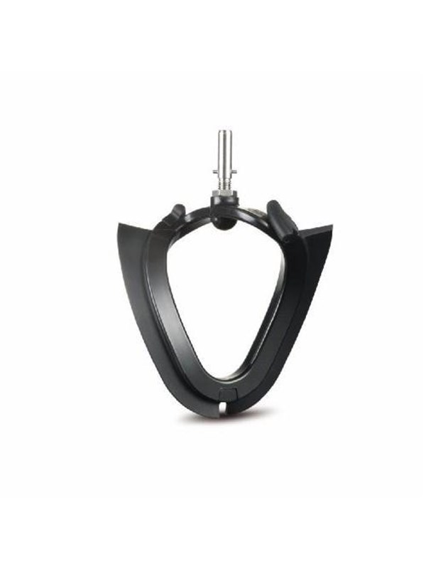 Kenwood AT501 Flexi Beater Chef