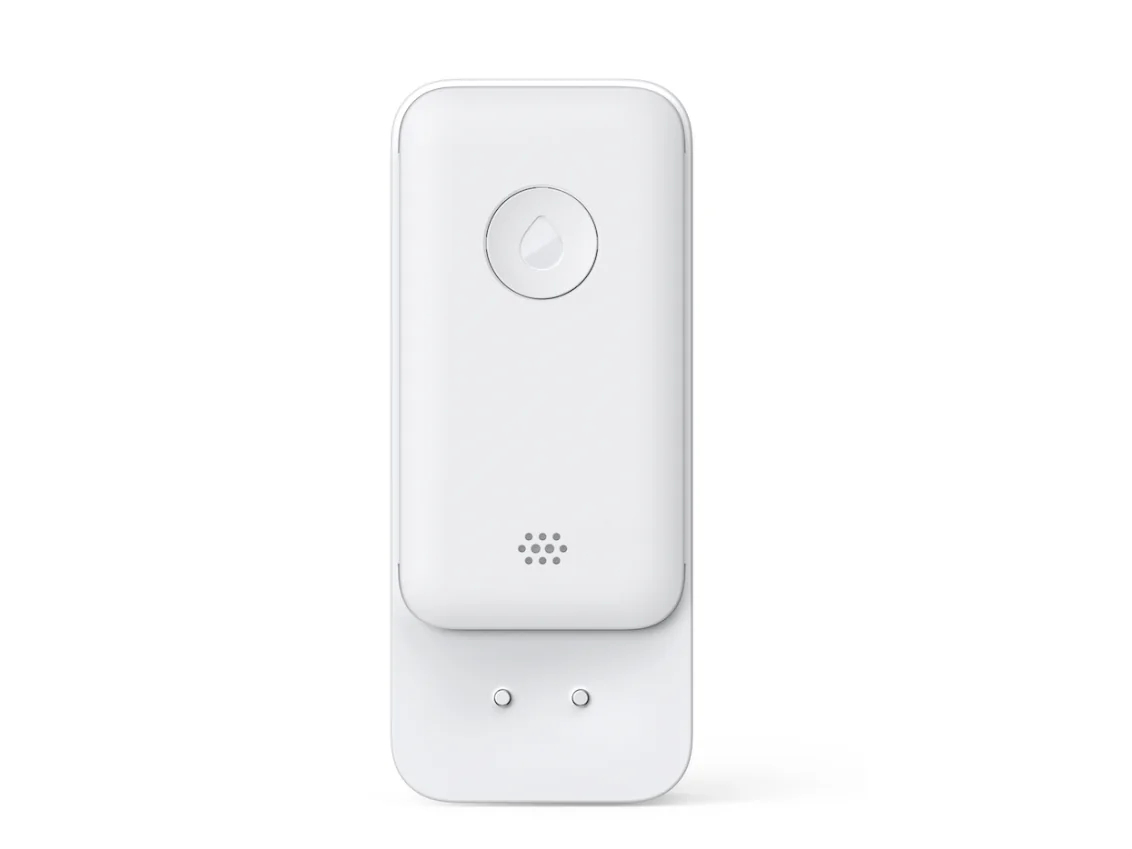 SMART HOME WATER LEAK DETECTOR/W4402000 SWITCHBOT