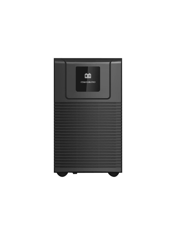 BlueWalker PowerWalker Battery Pack BP S72T-12x9Ah