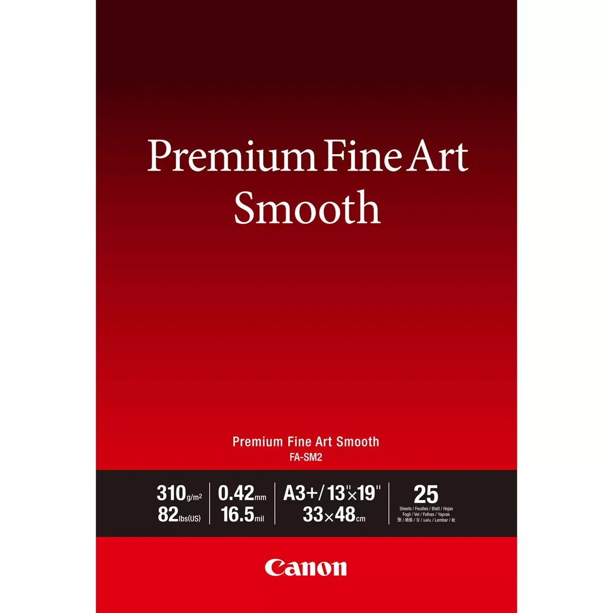 A3+ FA-SM2 (25)