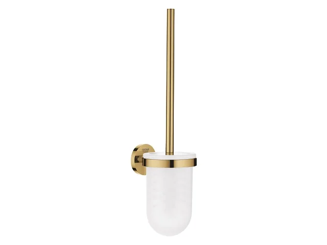 Grohe Essentials wc-tanko. s. - Cool Sunrise Essentials 40374GL1