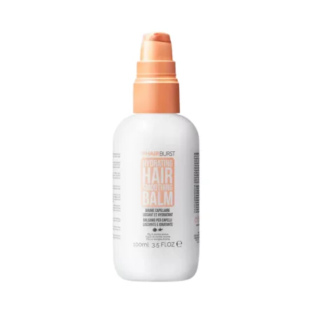 Hairburst kosteuttava hiuksia silottava balsami - 100 ml