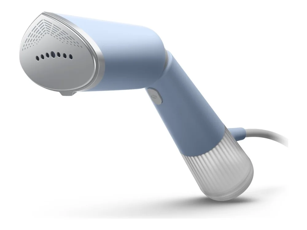 Philips 5000-sarjan kannettava vaatteiden höyrystin STH5020/20