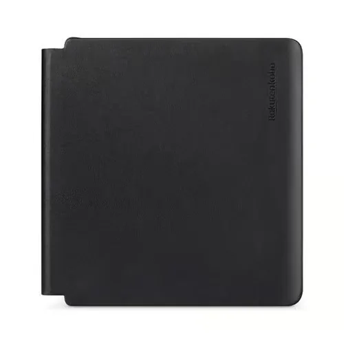 Kobo PowerCover-latauskotelo