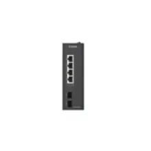 D-Link DIS 100G-06