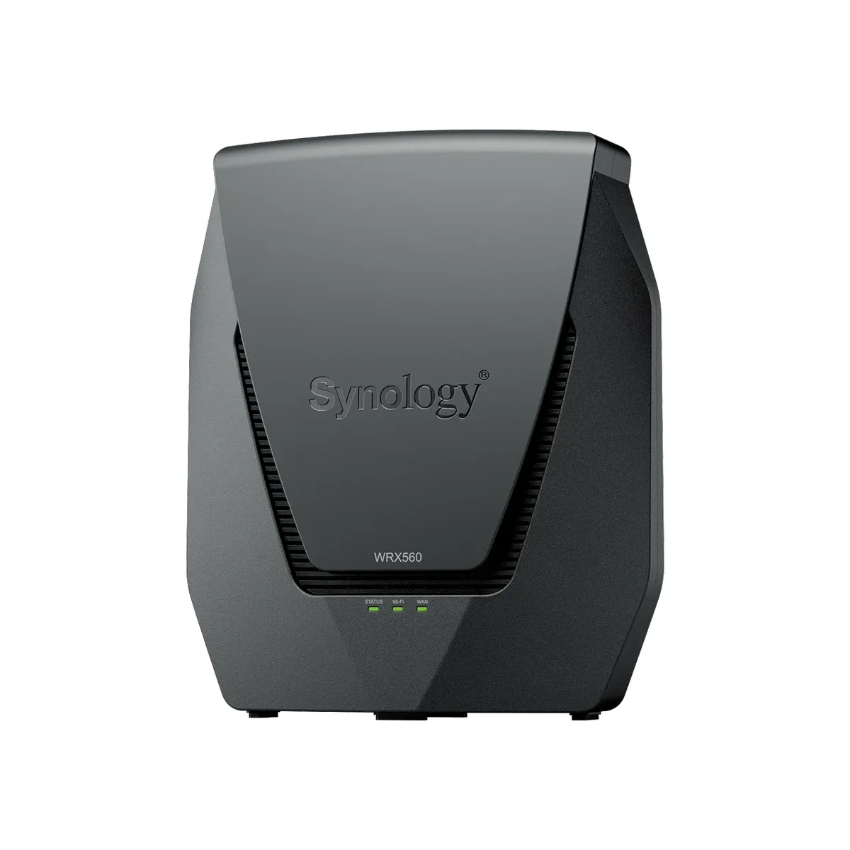 Synology Wrx560
