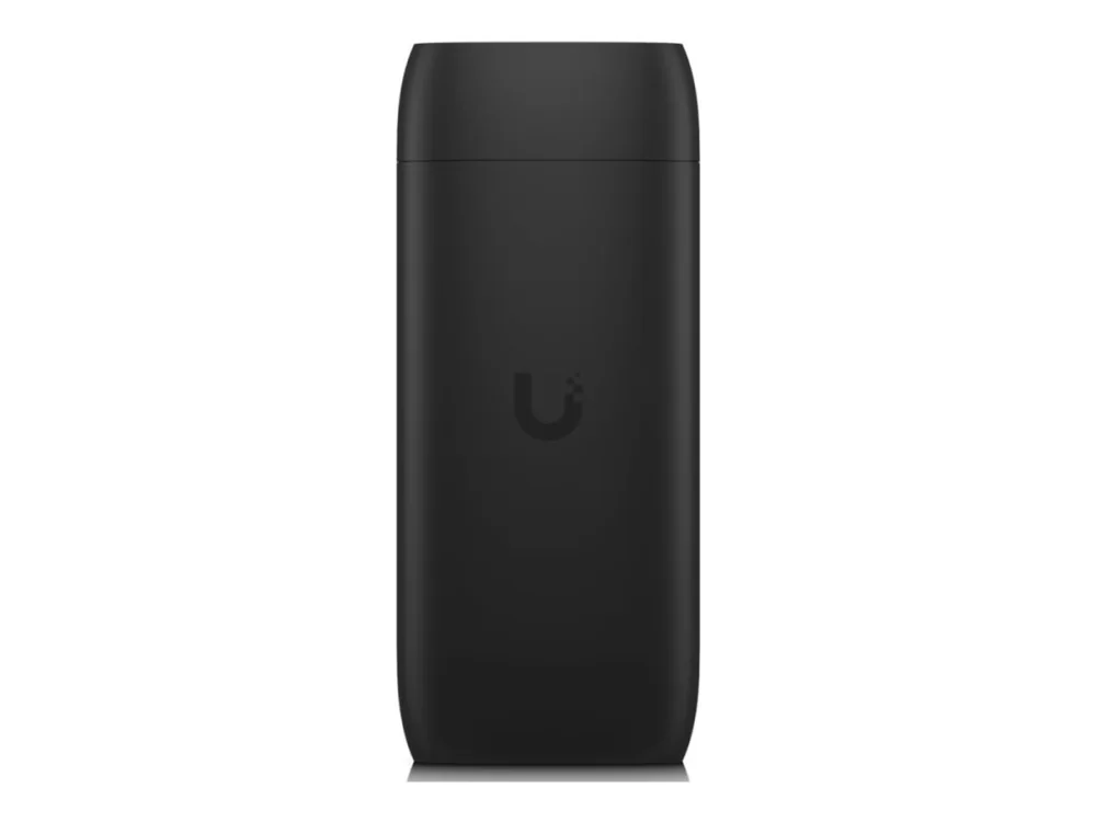 Ubiquiti UniFi Display Cast Pro
