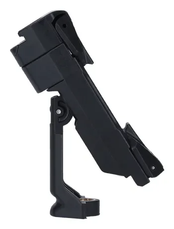 Rollei Smartphone Holder II