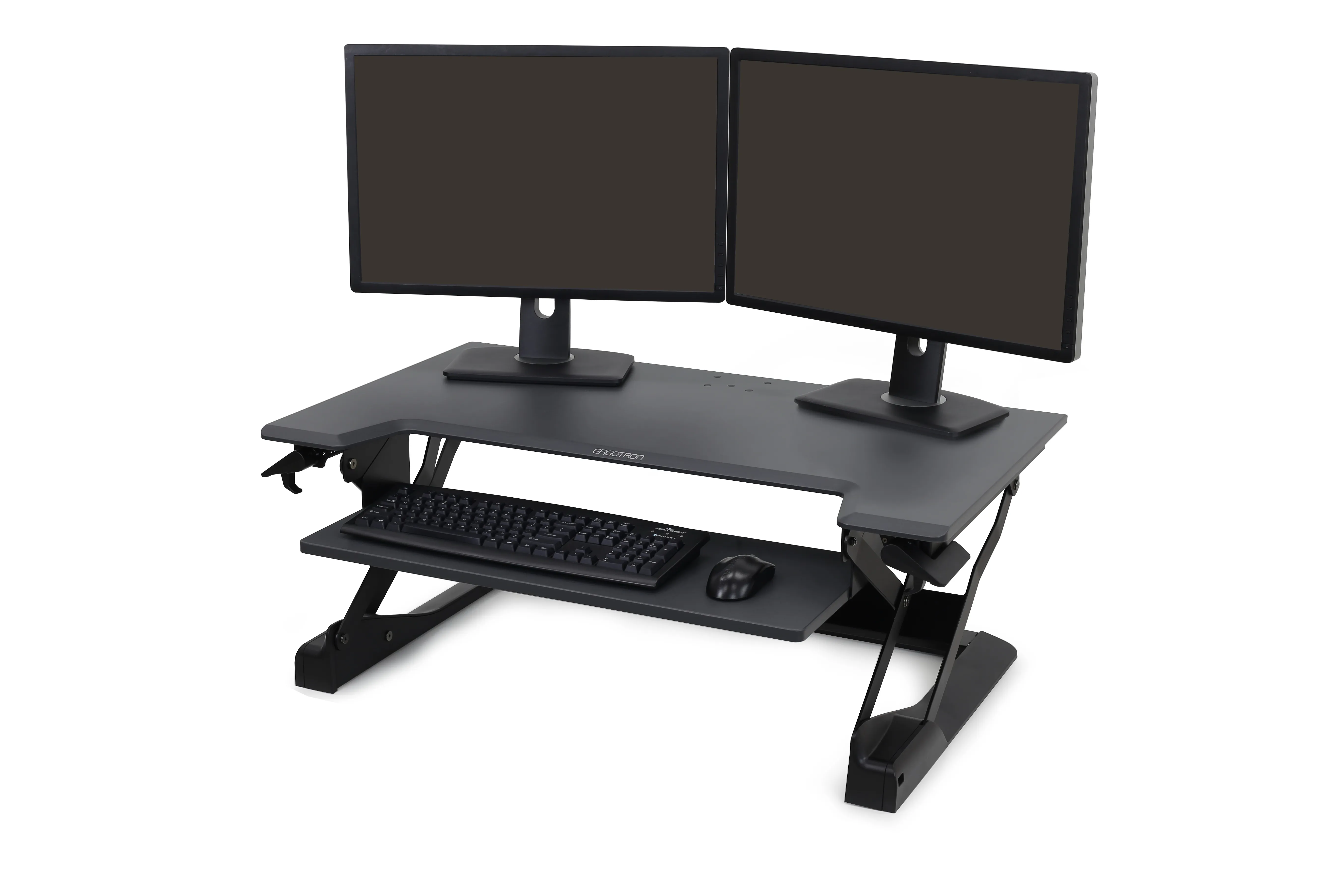 Jalusta Workfit-T Premium
