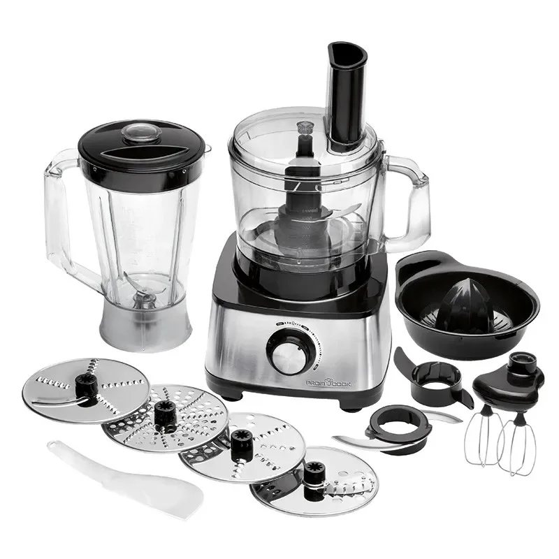 ProfiCook Yleiskone PC-KM 1063
