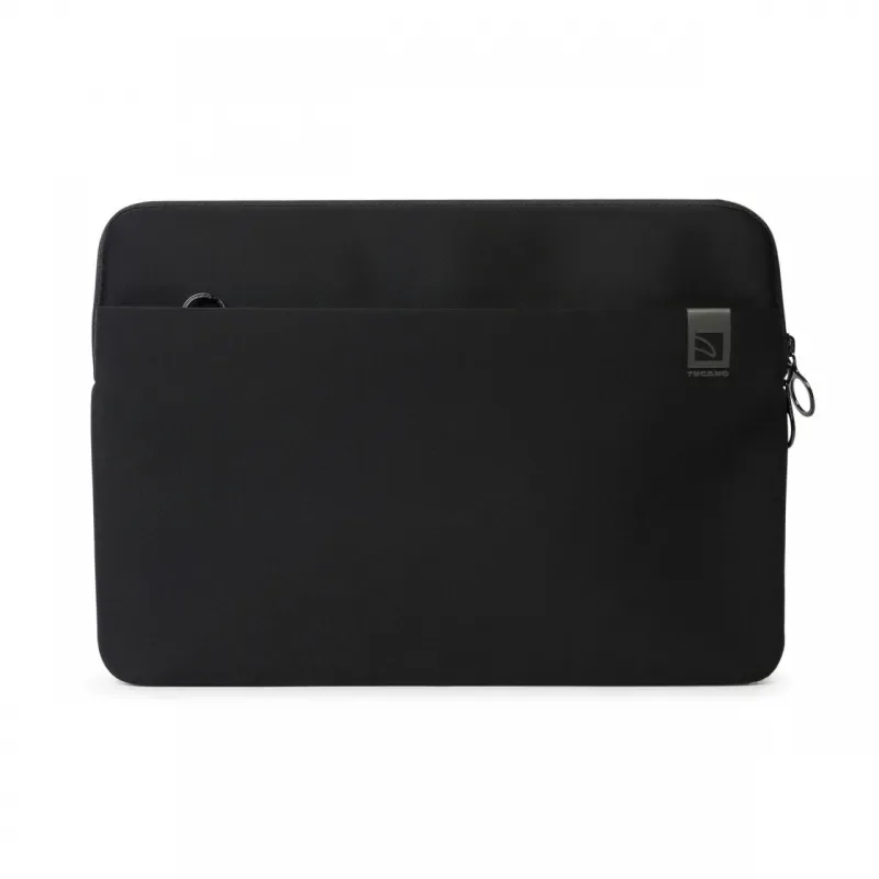 Tucano Top Second Skin, Suojakotelo, 40,6 cm (16)