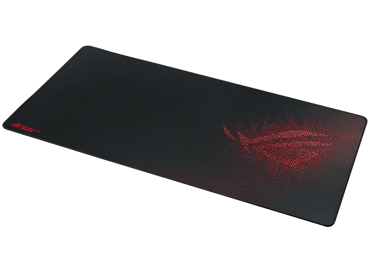 ASUS ROG Sheath -hiirimatto