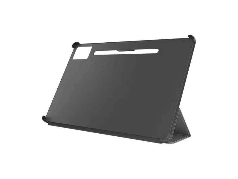 Lenovo Folio Case - Flipomslag til tabletti - for Idea Tab Pro
