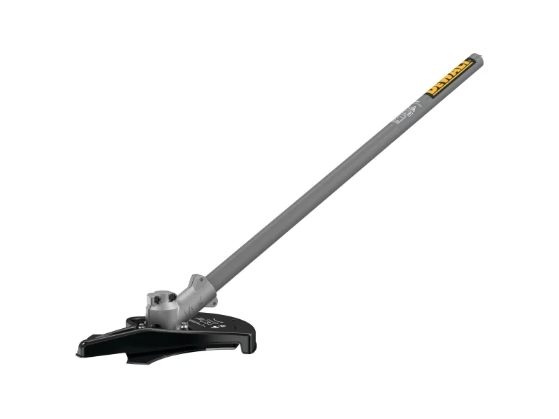 DeWALT DCMASBC1N-XJ, Raivaussahan terä, musta, Terästä, 54 V, 20 cm